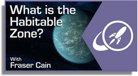 What is the Habitable Zone?