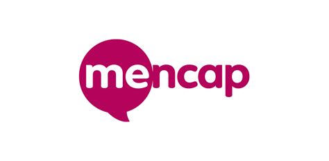 Mencap - Activities and Hobbies Volunteer | Volunteer Cornwall CRM