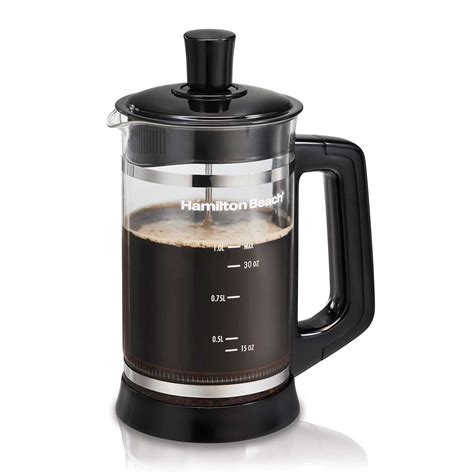 39+ French Press Coffee Makers Pics - Coffee® Maker