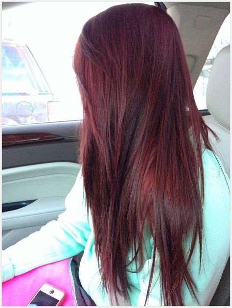 17+ BEST HAIR COLOR IDEAS 2023 - LatestHairstylePedia.com