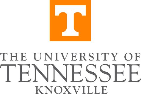 Free Tennessee Vols Logo Png, Download Free Tennessee Vols Logo Png png ...