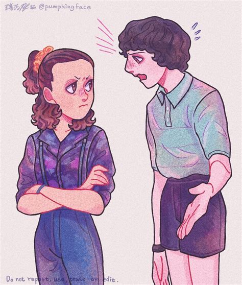 Pin by Carlos Tobar on Cumpleaños regalos originales | Stranger things ...