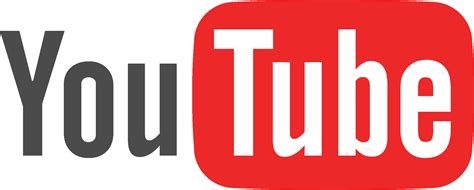 File:Solid color You Tube logo.png - Wikimedia Commons