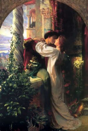 Balcony Scene Romeo And Juliet Quotes. QuotesGram