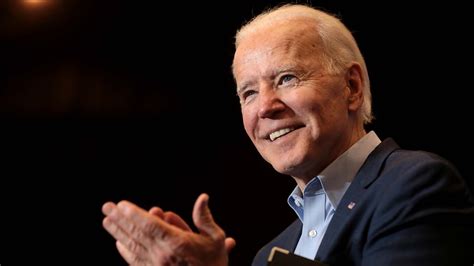 9 Things You Should Know About President-Elect Joe Biden