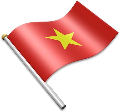 50+ Vietnam Flag Pin Illustrations, Royalty-Free Vector Graphics - Clip ...