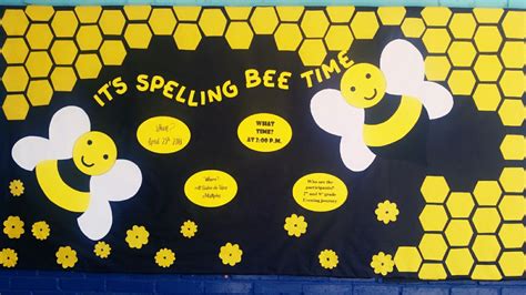 Spelling bee | Tema de granja para preescolar, Manualidades ...