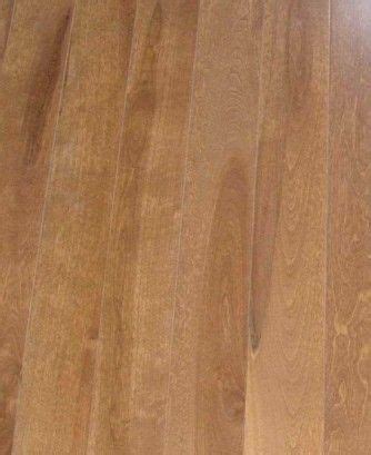 Birch Wood Flooring-10 - China Engineered Wood Flooring and Decoration