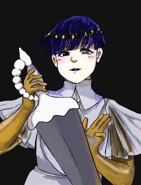 phos-hnk by Bunnyarsch on DeviantArt