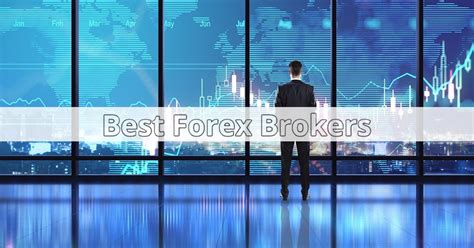 Best Forex Brokers | Members Area | Premier Forex League