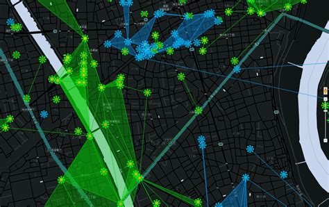 Google、IngressのTVドラマを検討中？ – Dream Seed.