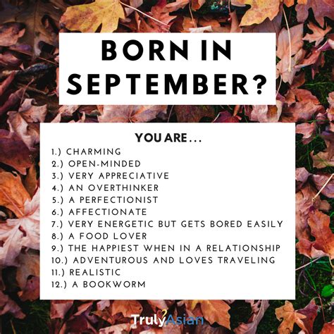 People Born On September 3rd - ideakitpub