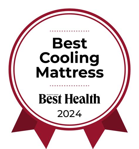 Canada's Best Cooling Mattress - 2024 Winner! | Octave