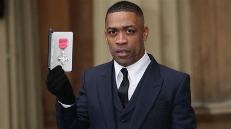 Rapper Wiley issued with arrest warrant after failing to attend court - BBC News