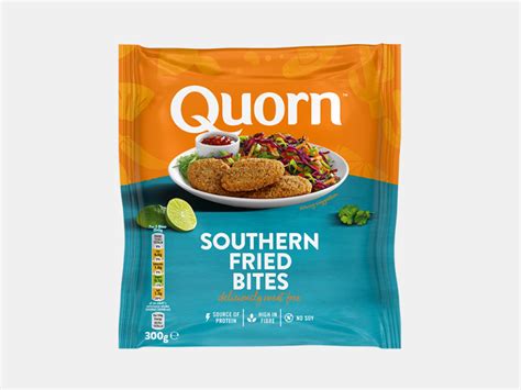 All Quorn Products - Mince, Sausages, Pieces & More | Quorn