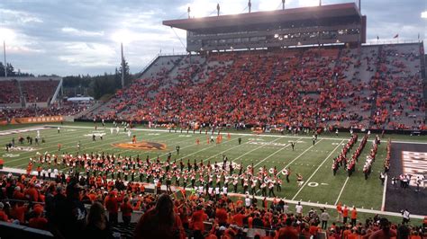 Reser Stadium Seating Chart With Seat Numbers | Elcho Table