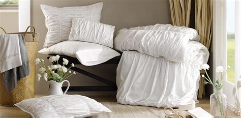 Duvet Cover Buying Guide | Designer Living