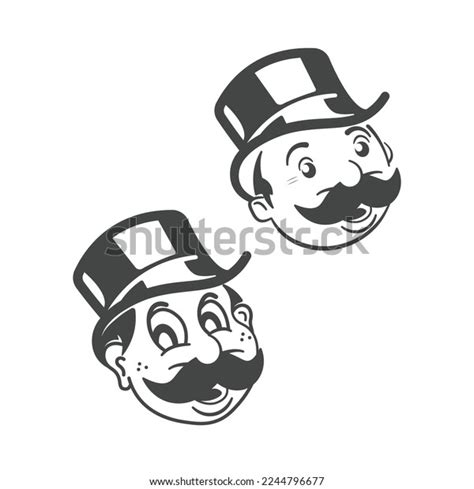 684 Vintage Monopoly Images, Stock Photos & Vectors | Shutterstock