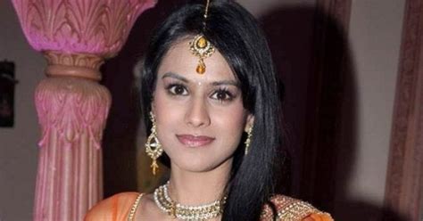 Jamai Raja : Nia Sharma quits the show