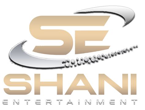 museum-logo Shani Entertainment