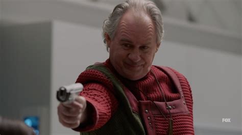 Review: ‘The Orville’ Takes An Emotional Turn In “Home” – TrekMovie.com