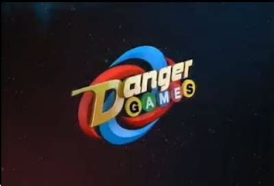 NickALive!: Nickelodeon USA To Premiere 'Henry Danger'/'Game Shakers' Crossover 'Danger Games ...