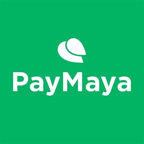 PayMaya gets digital bank license