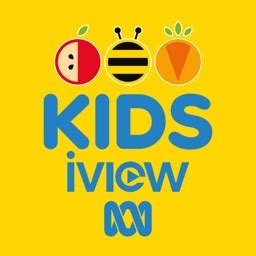 ABC KIDS Play by Australian Broadcasting Corporation