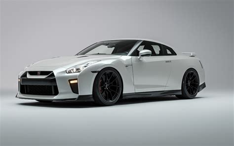 1280x800 Godzilla White Nissan Gtr 2023 5k 720P ,HD 4k Wallpapers ...