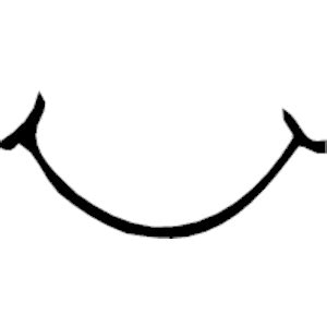 Smile clip art clipart cliparting - Clipartix