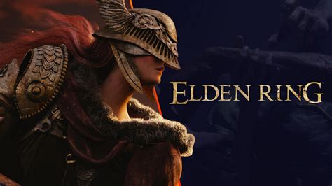 Elden Ring Review (PC) - Hey Poor Player