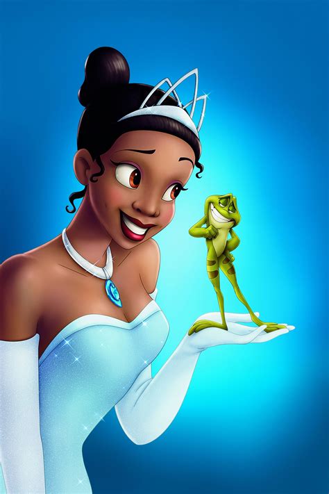 Film for kids at Whirled Cinema: The Princess and the Frog (U) | Herne Hill