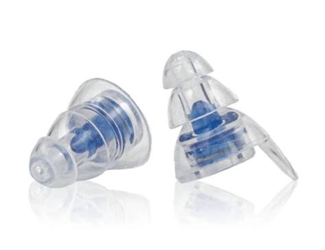 Best Earplugs for Sleeping of 2023 | Sleep Foundation