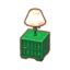 Green Series - Animal Crossing Wiki - Nookipedia