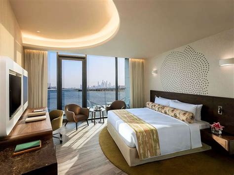 THE RETREAT PALM DUBAI MGALLERY BY SOFITEL $172 ($̶2̶3̶8̶) - Updated 2018 Prices & Hotel Reviews ...