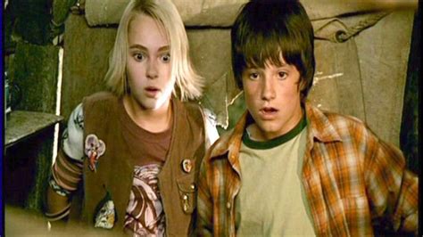 Bridge To Terabithia Disney Plus - Cool Product Assessments, Special offers, and Buying ...