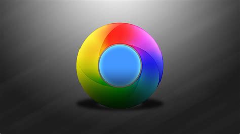 Google Chrome Desktop Wallpaper - WallpaperSafari