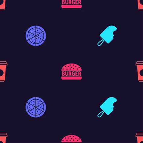 100,000 Burger flyer Vector Images | Depositphotos