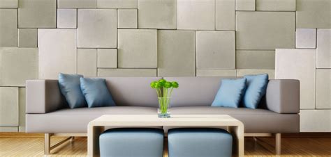 3d wall panels | Wall cladding designs, Stone wall cladding, Wall cladding