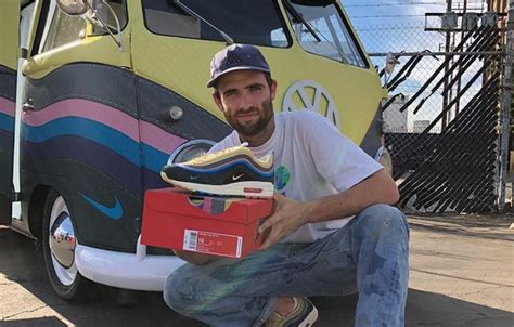 Sean Wotherspoon’s Air Max 97/1: Is It Worth It? - MASSES