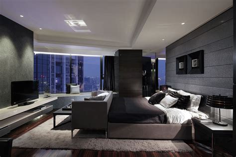 Pin by Royal Fashionist on Design | Luxurious bedrooms, Remodel bedroom ...