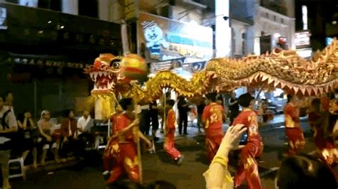 Dragon GIF - Find & Share on GIPHY