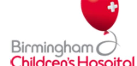 Birmingham Childrens & Womens Hospital Will Now Be Run As One - Capital ...