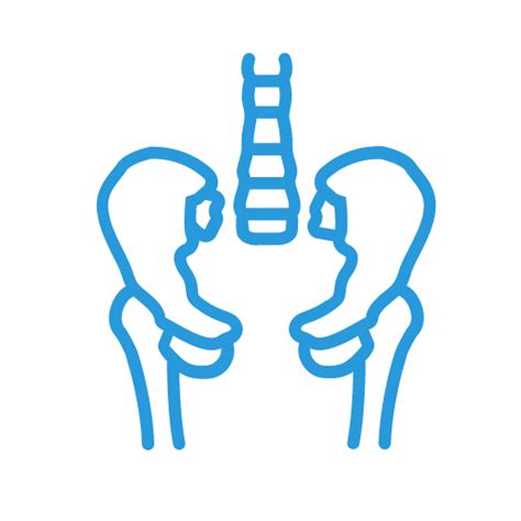 Hip Bursitis - Symptoms, Causes, Treatment | Vitalis Physiotherapy