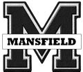 Home - Mansfield Public School