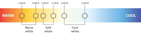 LED bulbs and CFLs | Hydro-Québec