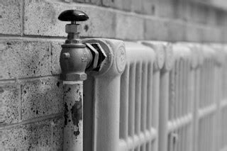 Heat pipes | Day 286, 2011 Shot on the University of Saskatc… | Flickr