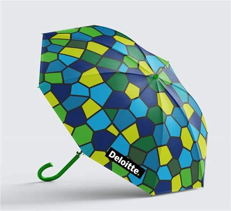 umbrella art design | Freelancer