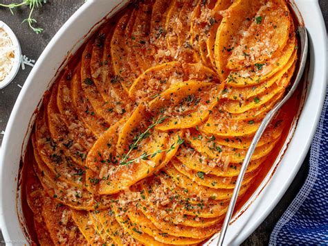 40+ Christmas Dinner Side Dishes – Recipes for Best Holiday Sides — Eatwell101