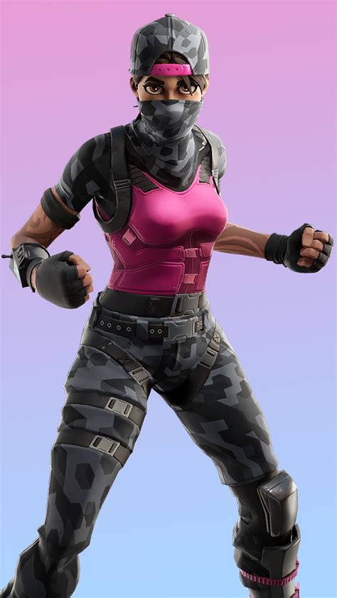 recon ranger fortnite skin outift uhdpaper.com 4K mobile 3.500 - ImgPile